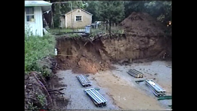 Snapshot 5 (8-21-2016 5-29 PM)